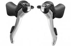 sti levers